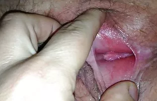 Corsários gordos fodem uma grande little porno hd pila preta