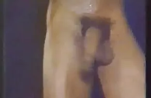 Nos bastidores diversão com a Estrela primeiro anal hd Porno