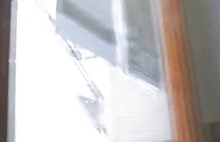 Loira madura fodida na casa de banho do centro comercial elisa sanches videos hd público