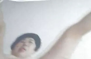 A depilar a minha rata na banheira porno tube full hd