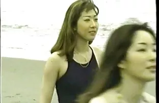 SHH! Sinto falta da filme sex hd mulher do meu irmão enquanto ele está fora.