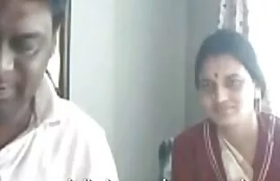 Sexo em comboio video porbo hd público