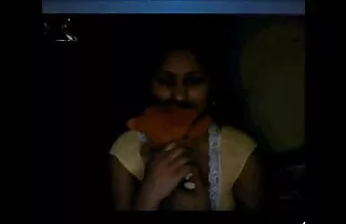 Mãe viciada em sexo seduz enteado por porn free 1080 sexo e ninja