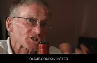 Rabo elástico hd videos de sexo
