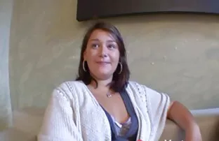 Espectáculo xvideo brasileiro em hd sexual extremo Latino com Mamas grandes