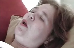 A Orgia é o sonho video sexo em hd das putas