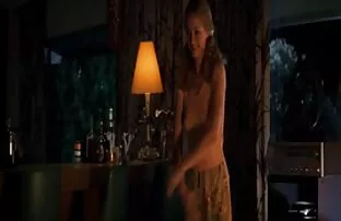 Mamalhuda Amadora Pov sexoem hd