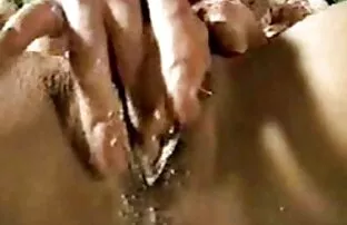 Secretário Maduro prolapes de vr porno hd free um vibrador anal brutal