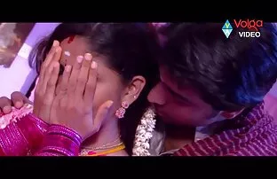Ela 4k mature porn sopra uma bela carga