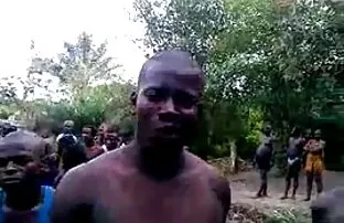 Orgasmo fabiane thompson hd húmido e palpitante