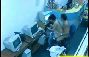 7 over 60 porn hd dias masturbação com esperma