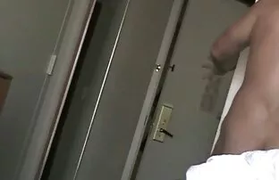 Busty babe adora brasileirinhas gratis hd Dupla penetração