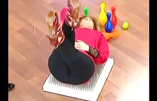 Brutalmente o punho fode a rata quebrada porno hd online free da namorada