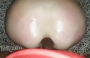 Bom pai faz exercícios com ratas molhadas e rabos remy lacroix porn hd em pêlos púbicos.