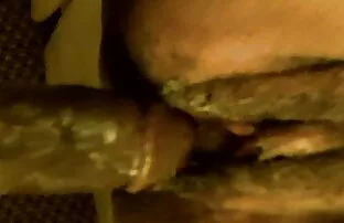 Subtitles Esposa Japonesa pálida secretamente fazendo lesbicas full hd AV