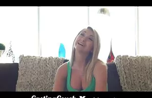 Líder de Claque Virtual enganada porn swing hd