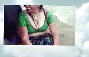 Camilla porno new full hd Jolie fodida por um fã