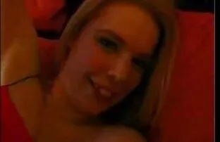 Broche tropical ao ar porno video ultra hd livre