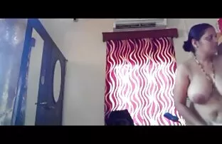 Linda jovem a porn hd 00 masturbar-se, HD
