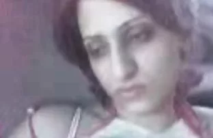 Pornografia árabe