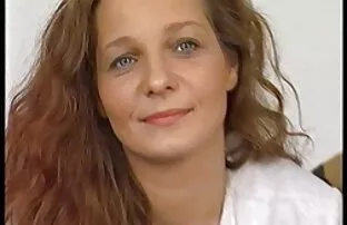 Angelica jovem loira leva xvídeos brasileiro em hd a pila em cada buraco