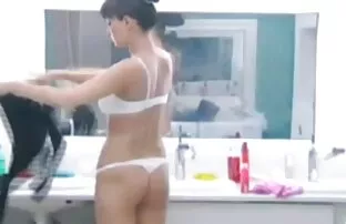 Sexo flexível savannah stern porn hd e quente com Ginasta