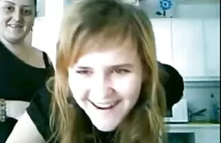 Deutsche mit sex pormo hd fetten Titten beim ficken