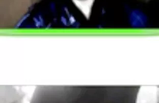 Sexo por telefone, Masturbação ver filmes porno hd