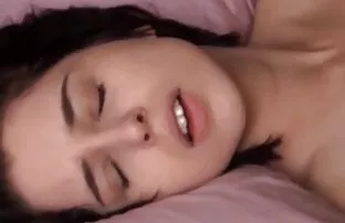 Pawg Dani Sorrento, mostra-me em frente à câmara ao sexo em hd com vivo!