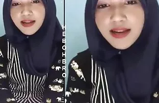 Morena linda fodida menage em hd no cu