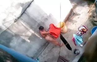 Ébano sugar babe com sexo inter-racial com rata molhada as mais gostosas em hd