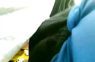 Dagfs Kokhungri Alexandra escolhe o maior filmes hd xvideos Online