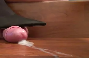 Primeira experiência pornografia aniston porn hd hardcore cheia para Sayak