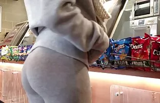 Rino Sakuragi engole e fode muito videos xxx em hd mais em javhd net