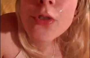 Schlampe wird porno historia hd angepisst