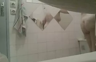 Morena milf pov mom porno tube hd punheta