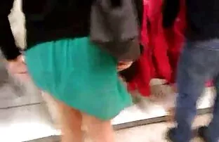 e o sexo grupal em hd marido partilha uma grande pila preta