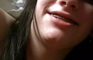 Não há nada melhor do que porno full hd new um amigo de 18 anos .