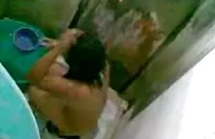 A Senhora do Busty fodeu em todos os sexo em familia hd buracos
