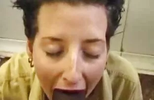 Pascalssubsluts-puta sexo hd legendado de baixo no rabo com a predominância de um grande galo preto
