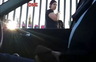 Catasstrofia sites pornos hd doce, brincar na banheira, lançar