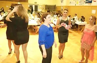 Mulher excitada fica melhores videos de sexo hd anal