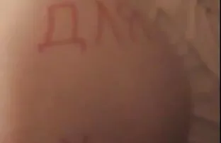 Sexo de última video ponor hd hora entre as mamas no consultório médico