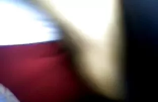 A Alison e a Penny videos ponos em hd fodem em collants com meias de rede