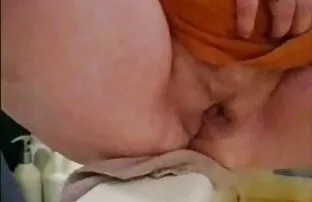 Tatuagem sexo hentai hd muscular masturbar-se