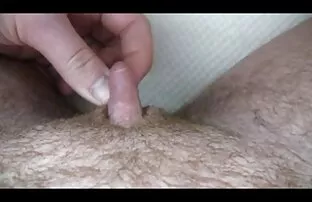 Sexy e gorda com free hq porno rabo grande, Genevese fodida pela BBC