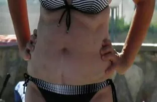 A escrava traz a amante porno full video free voluptuosa a um grande orgasmo