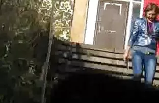 A mulher linda aniston porn hd arruinou a rata da BBC à frente do maridinho.