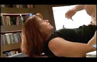 Perfeito maskurbate de pénis sexo academia hd Marc adora