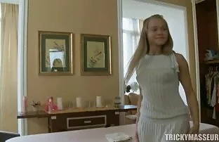 EMPURRAR AS MINHAS CUECAS amater hd porn COR-DE-ROSA PARA A MINHA RATA ADOLESCENTE APERTADA FEZ-ME